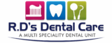 logo rd