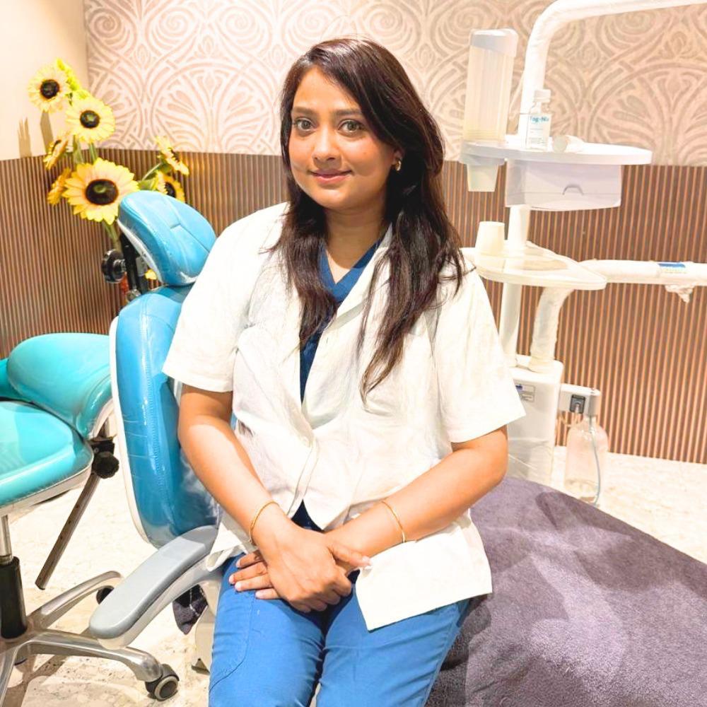 final pic dental ritika